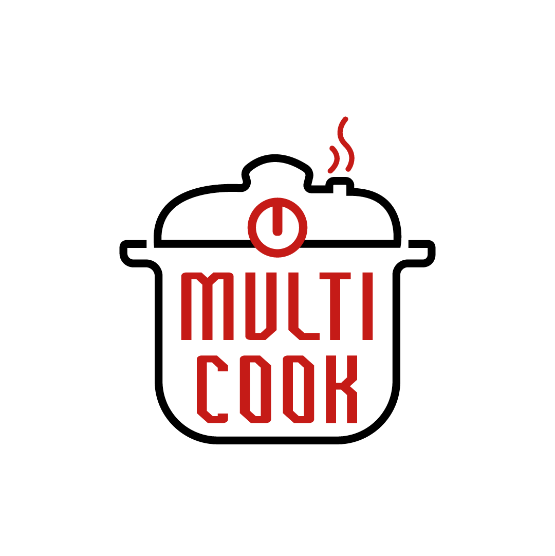 multicook (1)